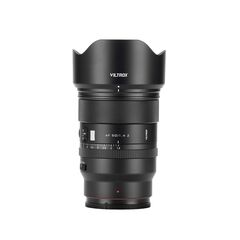 VILTROX AF 50mm f/1.4 Pro Nikon Z