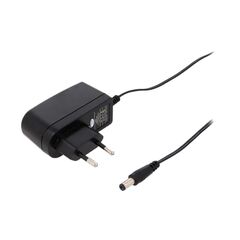 PRO K Fonte de Alimentação Switching 12V 2A