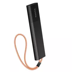 INVOXIA GPS Tracker Classic - 1 ano incluído