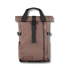 WANDRD Mochila de Viagem + Bolsa Organizadora PRVKE 21L - Argila De Atacama