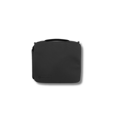 WANDRD Cubo de Câmera Essential Plus Compatível com PRVKE 31L