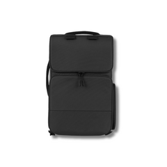 WANDRD Cubo de Câmera Pro PRVKE 21L