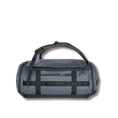 WANDRD Mala de Viagem CARRYALL 30L - Azul Egeu
