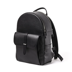ARTISAN&ARTIST Mochila de Couro Tokyo ACAM-EX0002