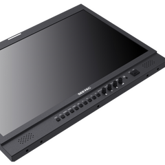 SEETEC Monitor P215-9HSD 21.5" 3G SDI, 4K e HDMI