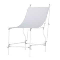 MANFROTTO Painel De Acrílico Mini Ciclorama Mesa de Luz
