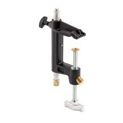 MANFROTTO Grampo Rápido