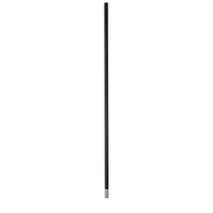 MANFROTTO Autopole 40mm Comprimento 2m - Preto