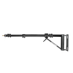 MANFROTTO Braço Para Parede ou Teto 0.7m a 1.2m
