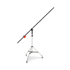 MANFROTTO Girafa Light Boom 35 com Pé Cine