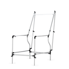 MANFROTTO Mini Ciclorama Mesa de Luz Sem Painel De Acrílico