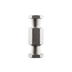MANFROTTO Espigão De Junção Super Alicate De 2 Peças 035