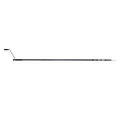 MANFROTTO Boom Pole de Operação de 1.9 m a 6.5 ​​m