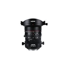 LAOWA 17mm f/4 Zero-D Tilt-Shift - Nikon Z
