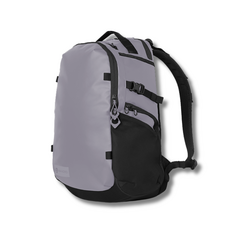WANDRD STRATUS Photo 18L - Roxo Uyuni