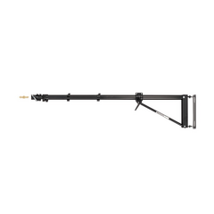 MANFROTTO Braço Para Parede ou Teto 1.2m a 2.1m