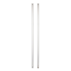 MANFROTTO Núcleo De Alumínio 2 seções - 366 cm