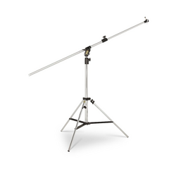 MANFROTTO Girafa HD Combi-Boom
