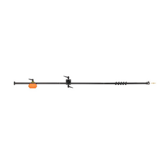 MANFROTTO Girafa Ligth Boom