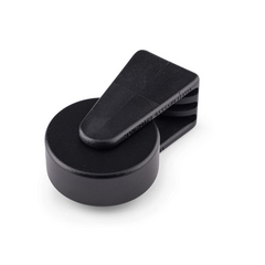 MANFROTTO Peso Para Corrente Expansível
