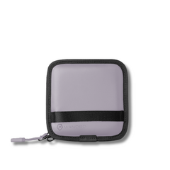 WANDRD Estojo para Filtro de Lente - Roxo Uyuni