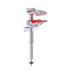 MANFROTTO Grampo de Mandíbula Micro com Parafuso 44"