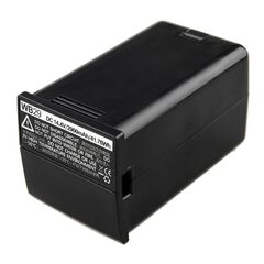 GODOX Bateria para Flash AD200/AD200PRO