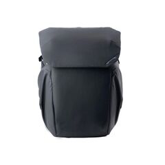 PGYTECH Mochila OneGo 2 20L - PretoPGYTECH Mochila OneGo 2 20L - Preto