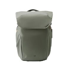 PGYTECH Mochila OneGo 2 20L - Verde