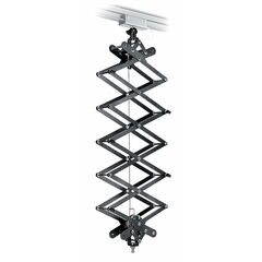 MANFROTTO Pantógrafo TOP 2C (27cm - 200cm) 5/8''