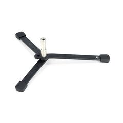 MANFROTTO Base Mini Retro Iluminada para Apoio de Pés Sem Haste
