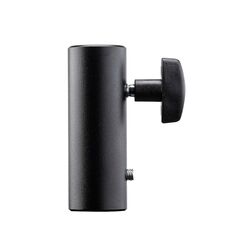 MANFROTTO Adaptador Ø 17.5mm para 5/8''