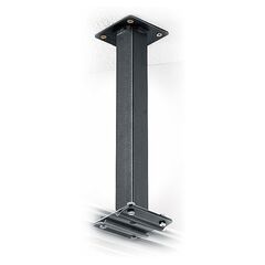 MANFROTTO Suporte de Teto 50cm