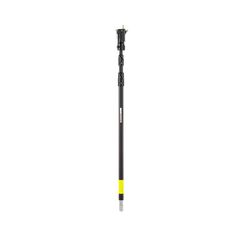 MANFROTTO Braço de Extensão 3 Seções 317cm