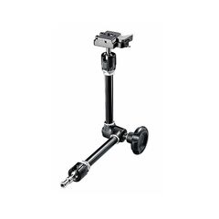 MANFROTTO Braço Mágico com Sapata de Liberação Rápida