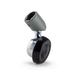 MANFROTTO Conjunto de 3 Rodas para Tubo de Ø 19mm
