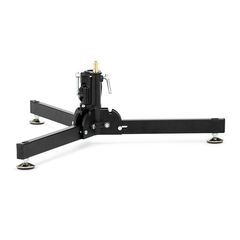MANFROTTO Base Ø 75cm com Pés