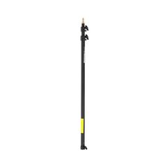 MANFROTTO Braço para Estante de Estudo