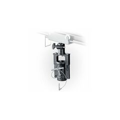 MANFROTTO Adaptador de 5/8'' (16mm) para 1_1/8'' (28mm)