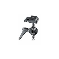 MANFROTTO Braço Mágico Rosca Universal de 1/4"