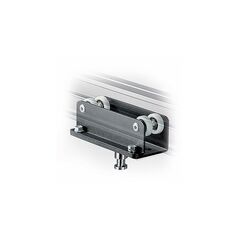 MANFROTTO Carrinho Destacável com Encaixe de 5/8"