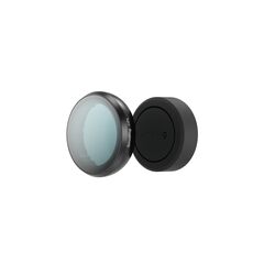 SMALLRIG 6087 Filtro CPL para Insta360 GO Ultra