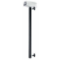 MANFROTTO Tubo de Extensão de 50cm