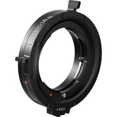 THYPOCH Adaptador Lente Leica M a Corpo Sony E