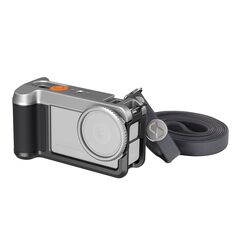 SMALLRIG 5891 Kit Cage para DJI Osmo Action 6
