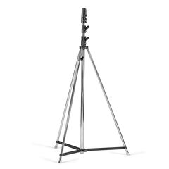 MANFROTTO Tripé de Estúdio para Cinema 3 Seções 380cm