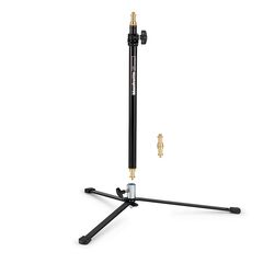 MANFROTTO Tripé para Retro Iluminação