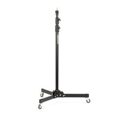MANFROTTO Tripé de Estúdio 4.8Kg com Rodas