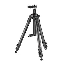 MANFROTTO Tripé de Fibra de Carbono de 3 Seções para Realidade Virtual