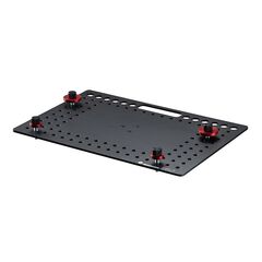 MANFROTTO Plataforma para Portátil TetherGear